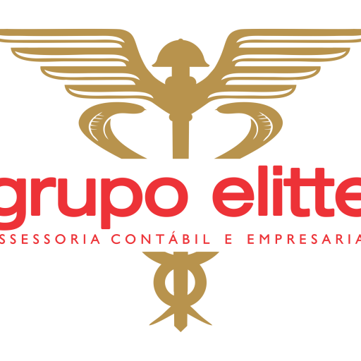 grupoelittecontabil